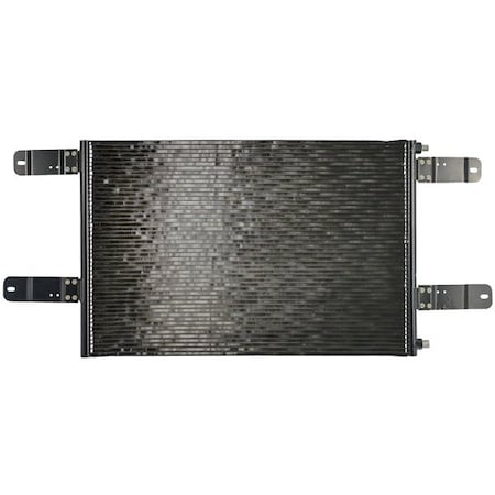Truckair Condenser - Aft 04-1215G